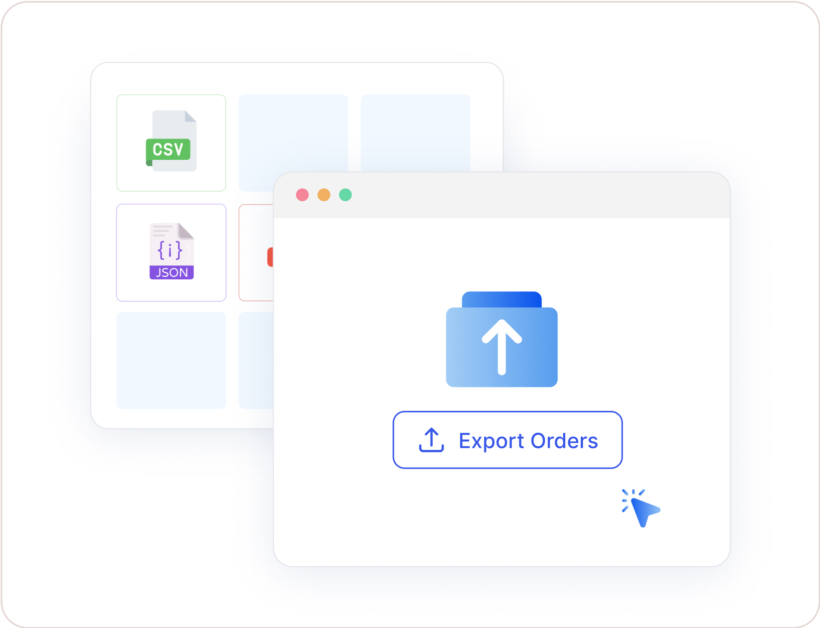 ArchiveMaster exporting WooCommerce custom fields